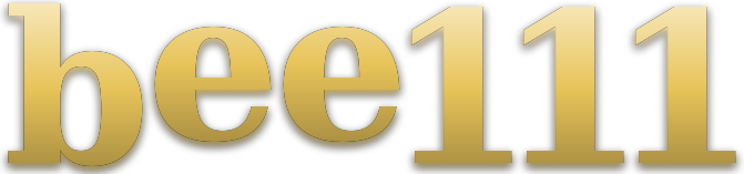 bee111 logo