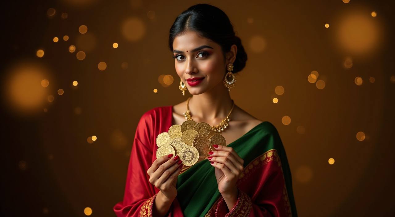 bee111 লাইভ ক্যাসিনো গেম