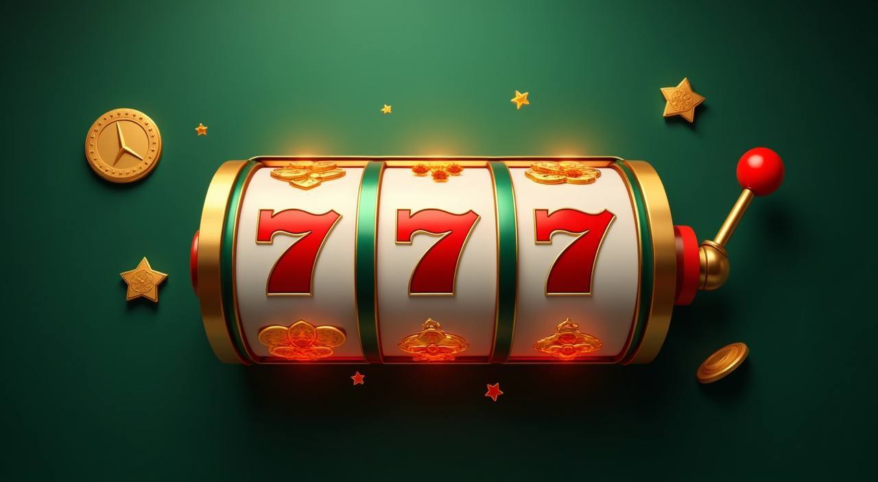 bee111 mobile gaming
